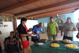 Raduno Terme Vigliatore 0434.JPG